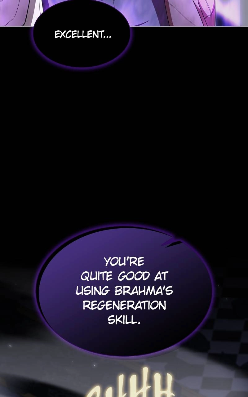 The Advanced Player of the Tutorial Tower Chapter 154, page 83 of 127