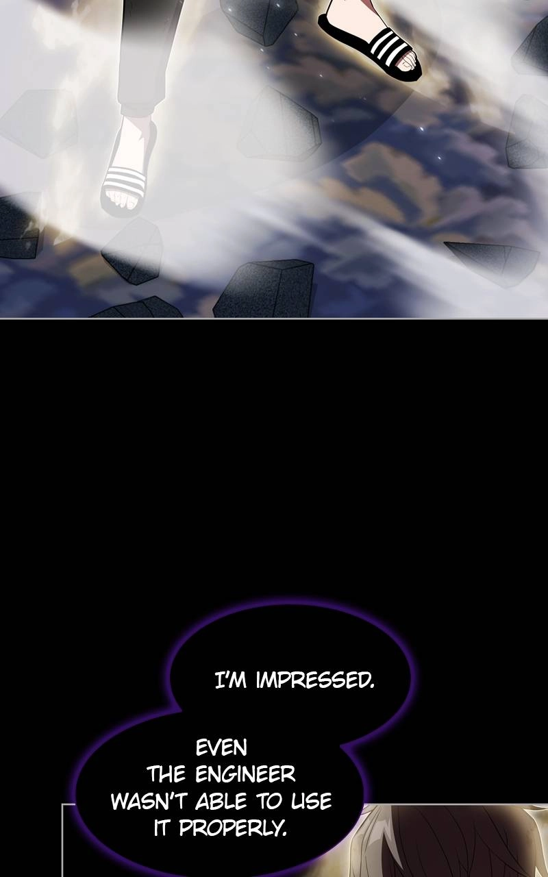 The Advanced Player of the Tutorial Tower Chapter 154, page 85 of 127
