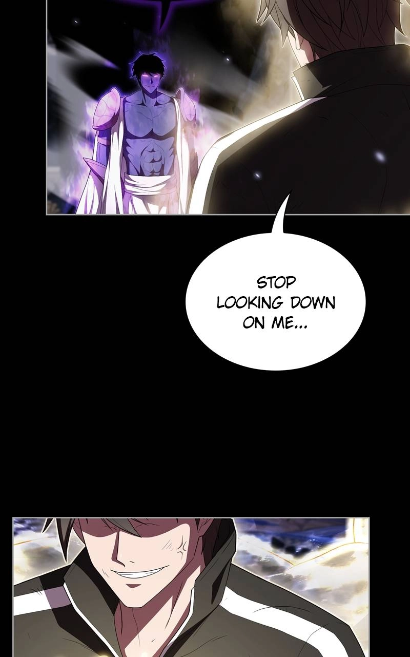 The Advanced Player of the Tutorial Tower Chapter 154, page 86 of 127