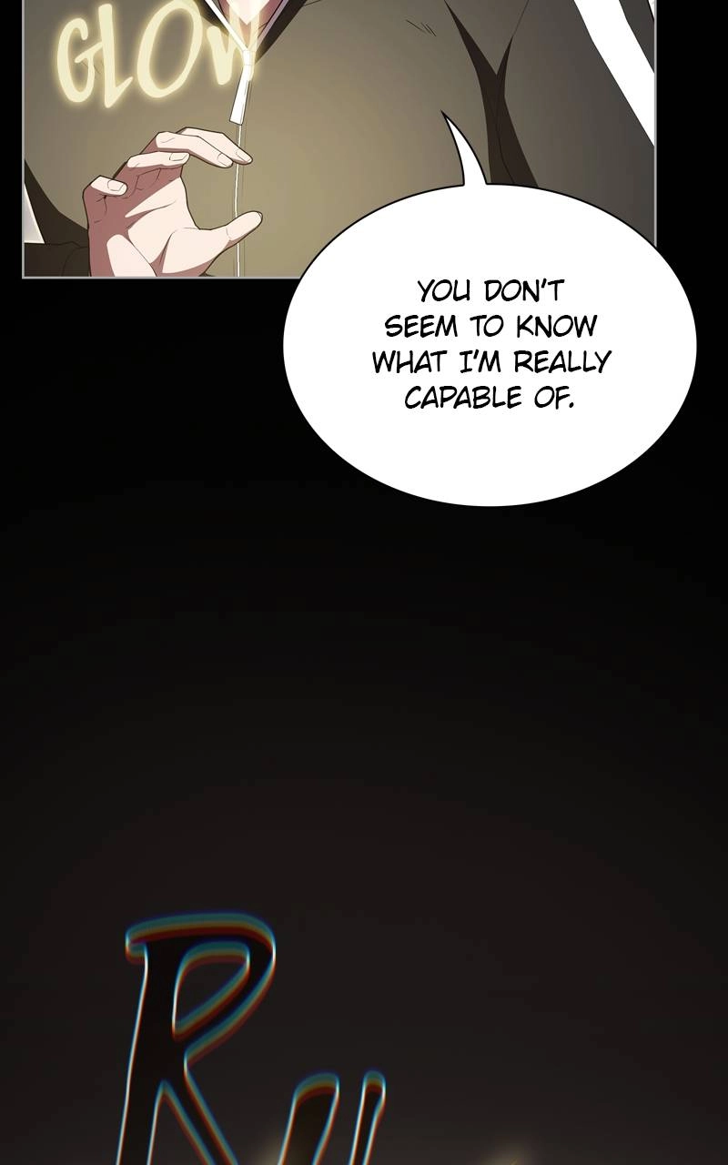 The Advanced Player of the Tutorial Tower Chapter 154, page 87 of 127