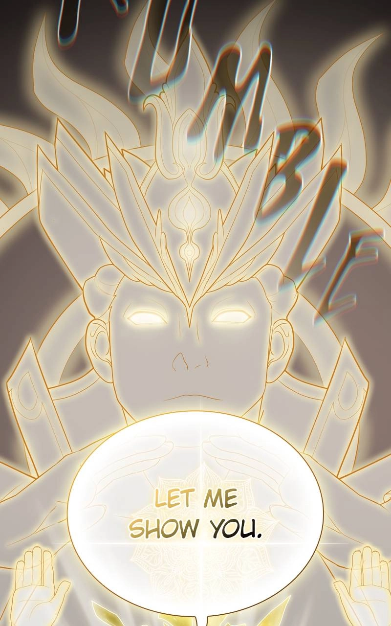 The Advanced Player of the Tutorial Tower Chapter 154, page 88 of 127