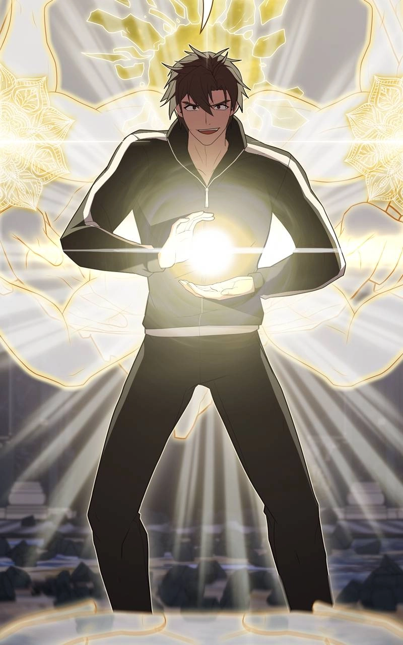 The Advanced Player of the Tutorial Tower Chapter 154, page 89 of 127