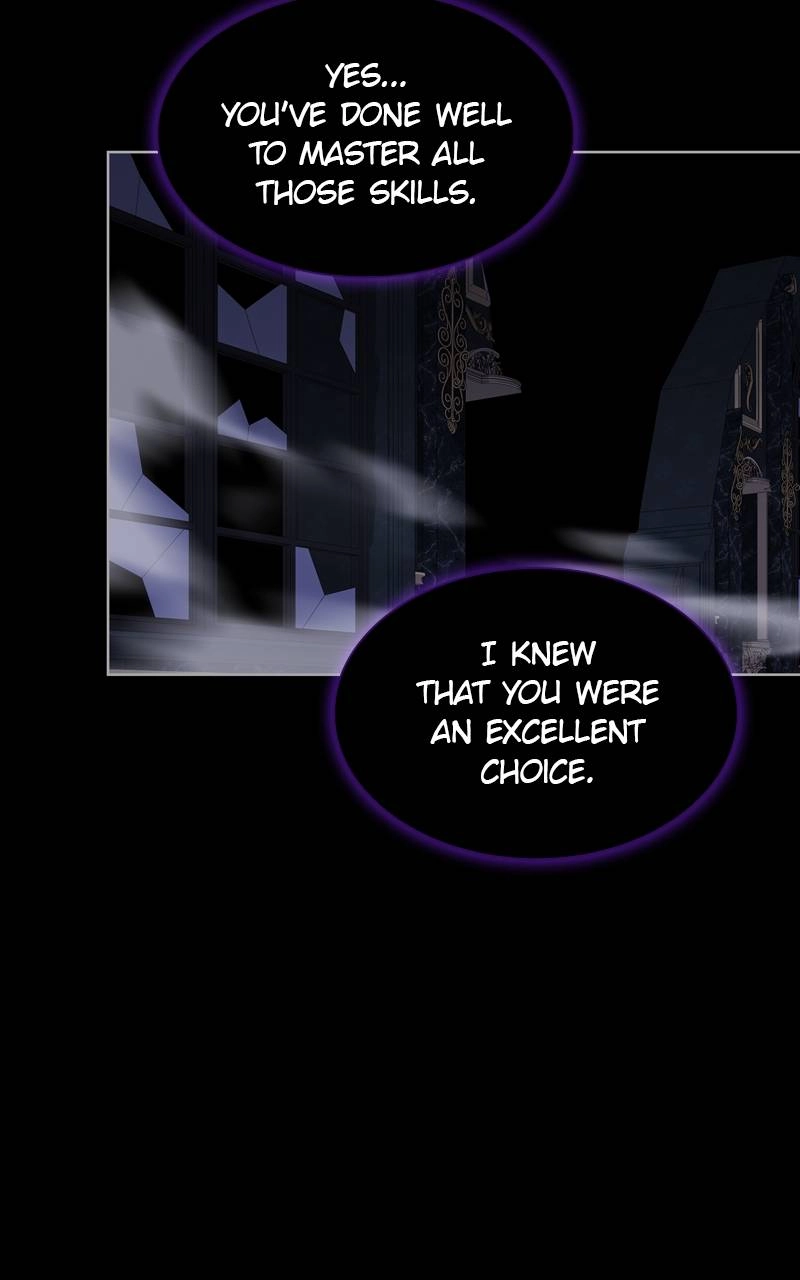 The Advanced Player of the Tutorial Tower Chapter 154, page 9 of 127