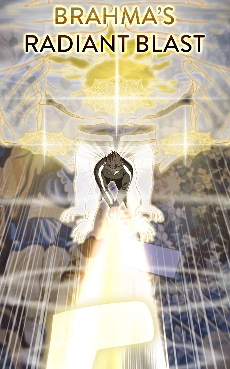 The Advanced Player of the Tutorial Tower Chapter 154, page 90 of 127