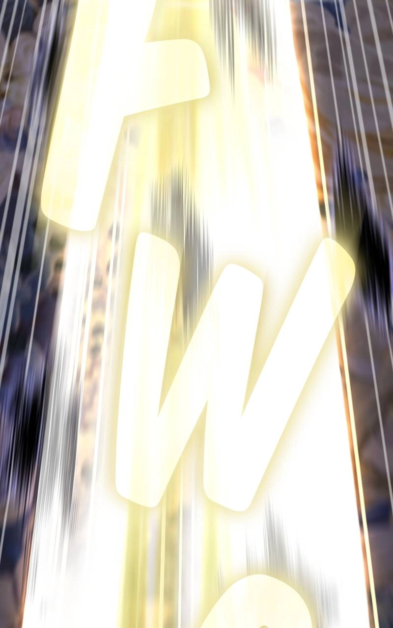 The Advanced Player of the Tutorial Tower Chapter 154, page 91 of 127