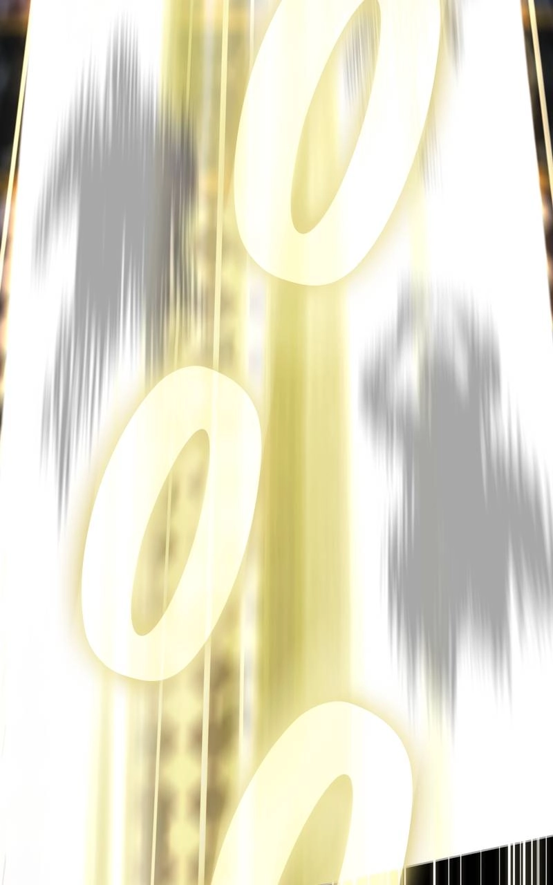 The Advanced Player of the Tutorial Tower Chapter 154, page 92 of 127
