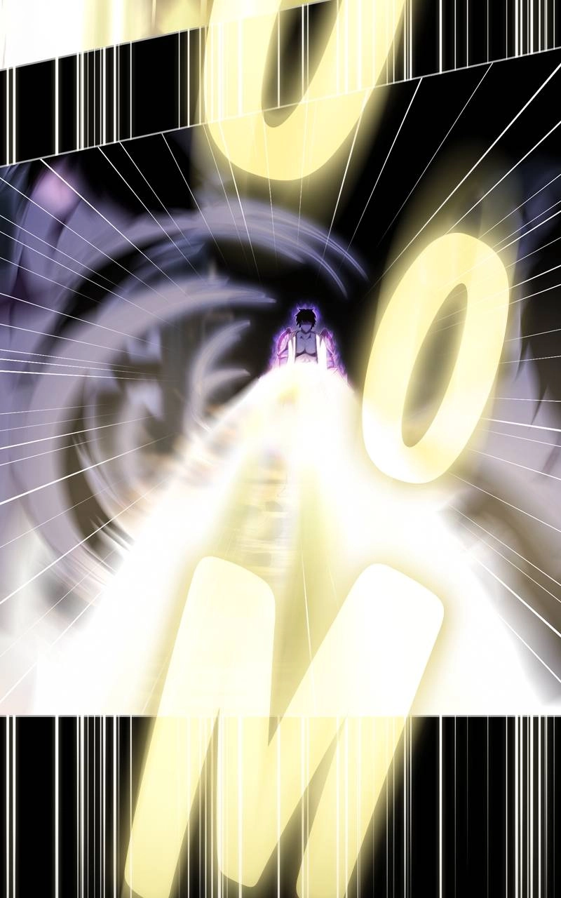 The Advanced Player of the Tutorial Tower Chapter 154, page 93 of 127