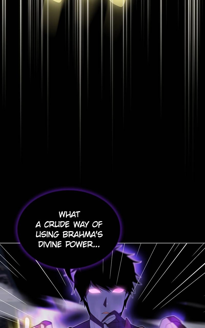 The Advanced Player of the Tutorial Tower Chapter 154, page 94 of 127