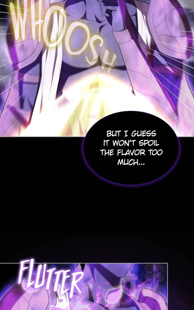 The Advanced Player of the Tutorial Tower Chapter 154, page 95 of 127