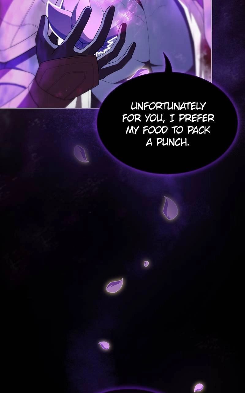 The Advanced Player of the Tutorial Tower Chapter 154, page 96 of 127
