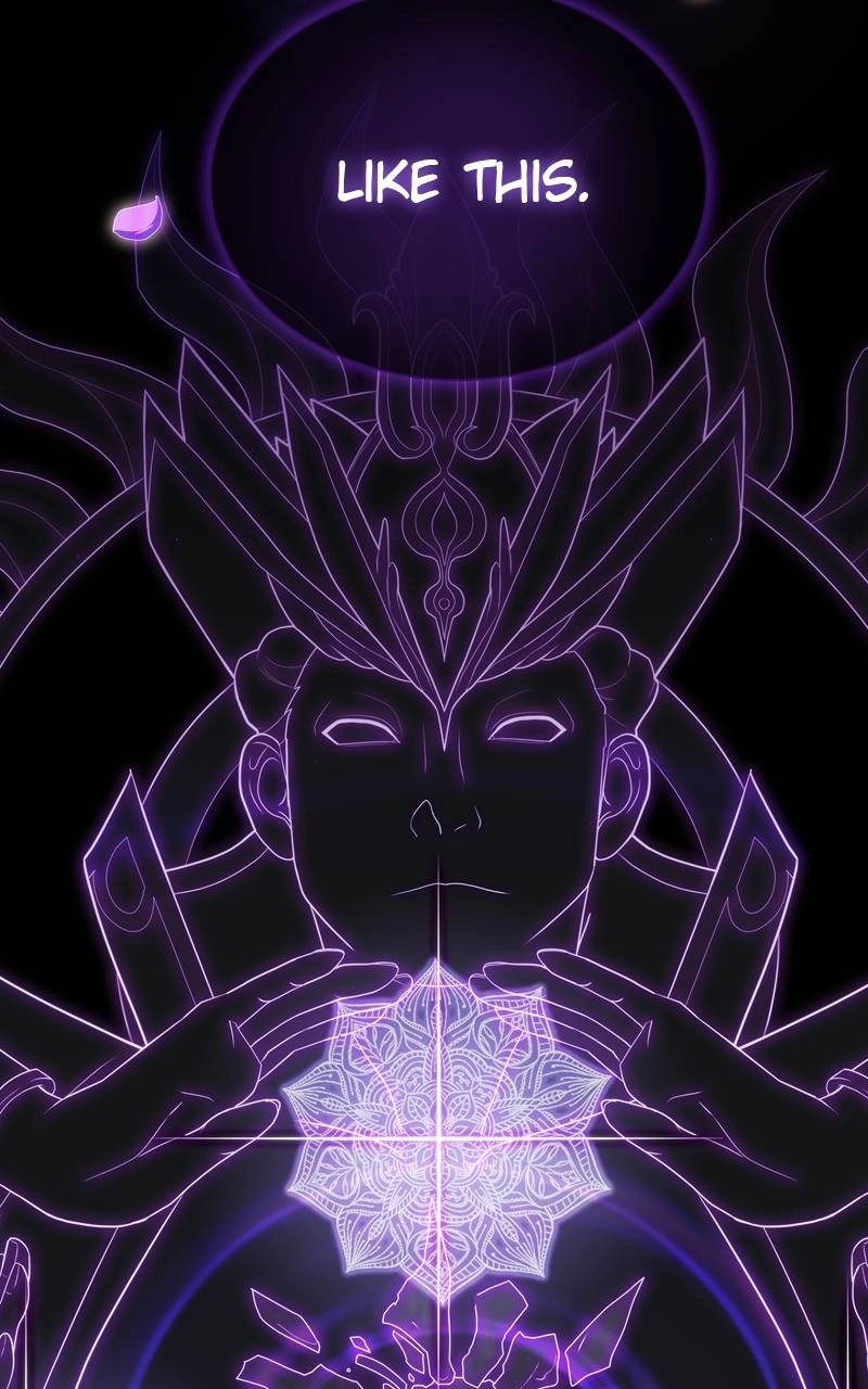 The Advanced Player of the Tutorial Tower Chapter 154, page 97 of 127