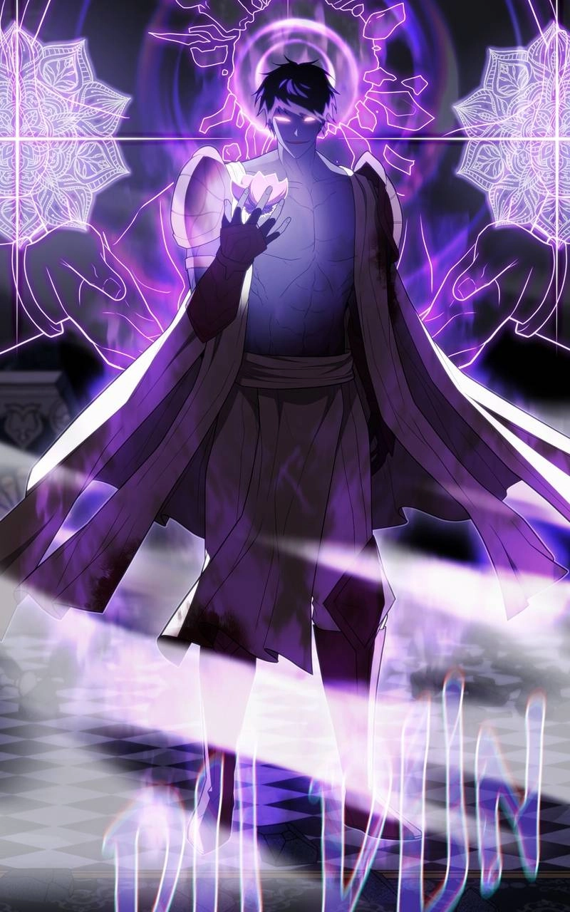 The Advanced Player of the Tutorial Tower Chapter 154, page 98 of 127