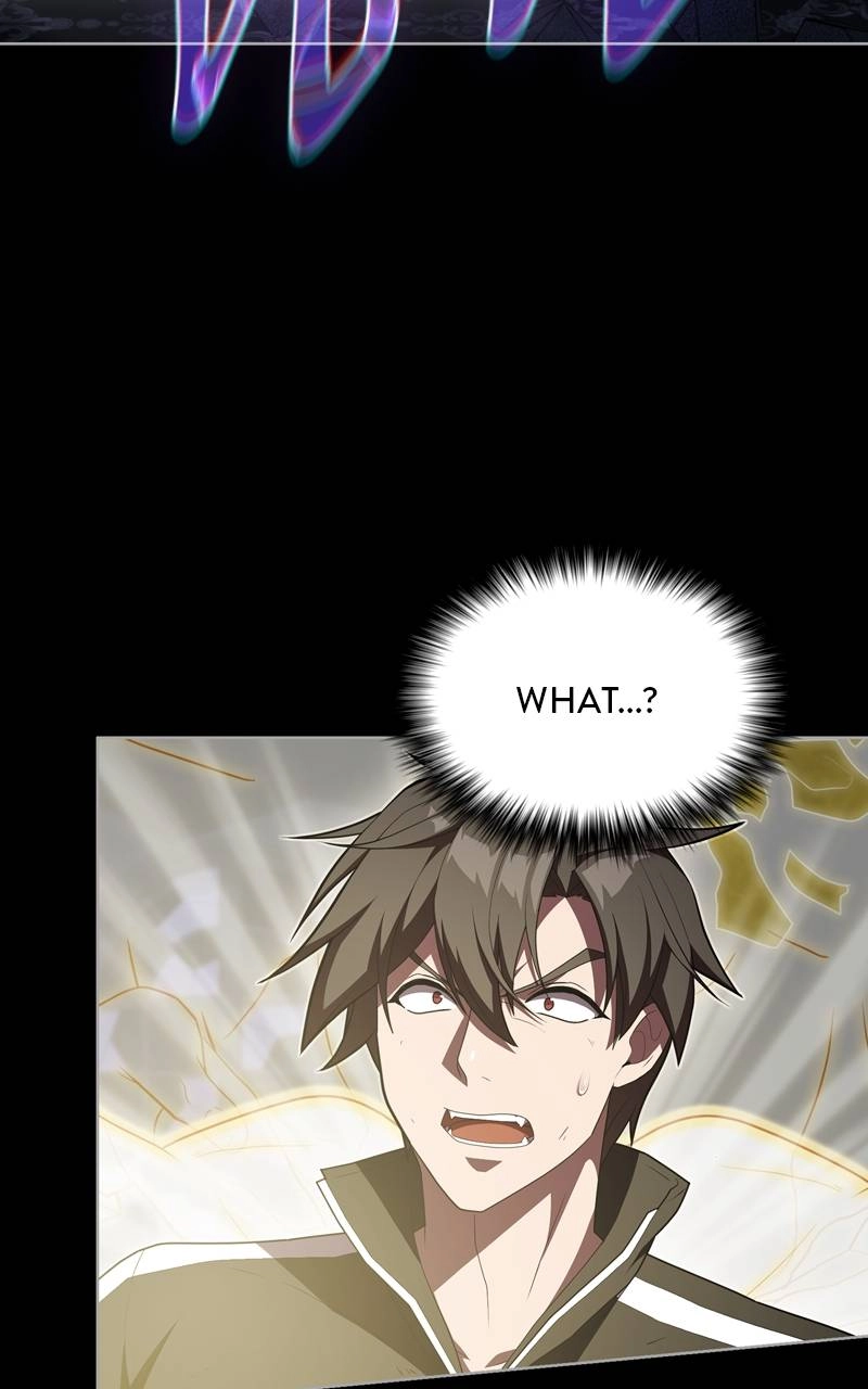 The Advanced Player of the Tutorial Tower Chapter 154, page 99 of 127
