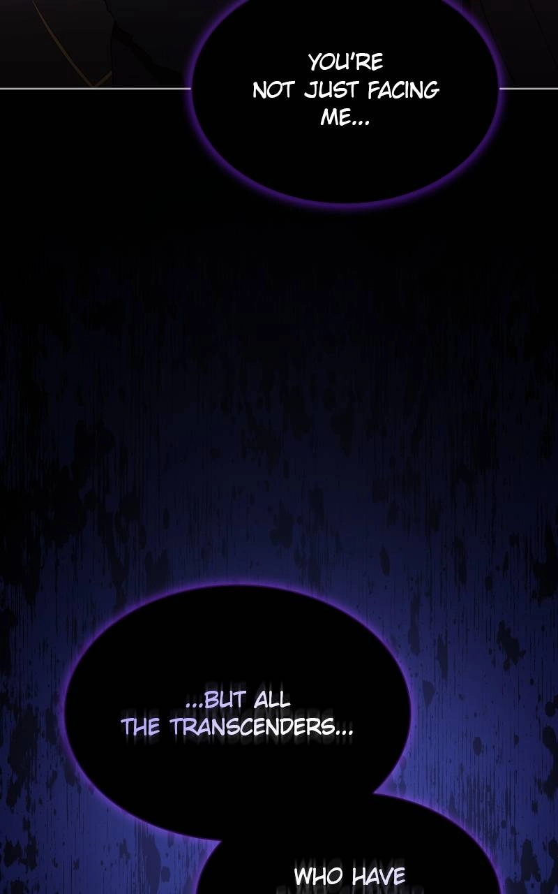 The Advanced Player of the Tutorial Tower Chapter 155, page 101 of 124