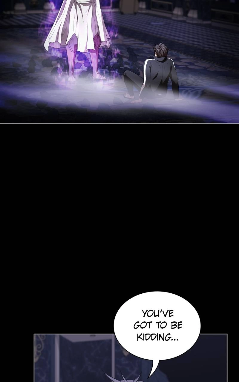 The Advanced Player of the Tutorial Tower Chapter 155, page 103 of 124