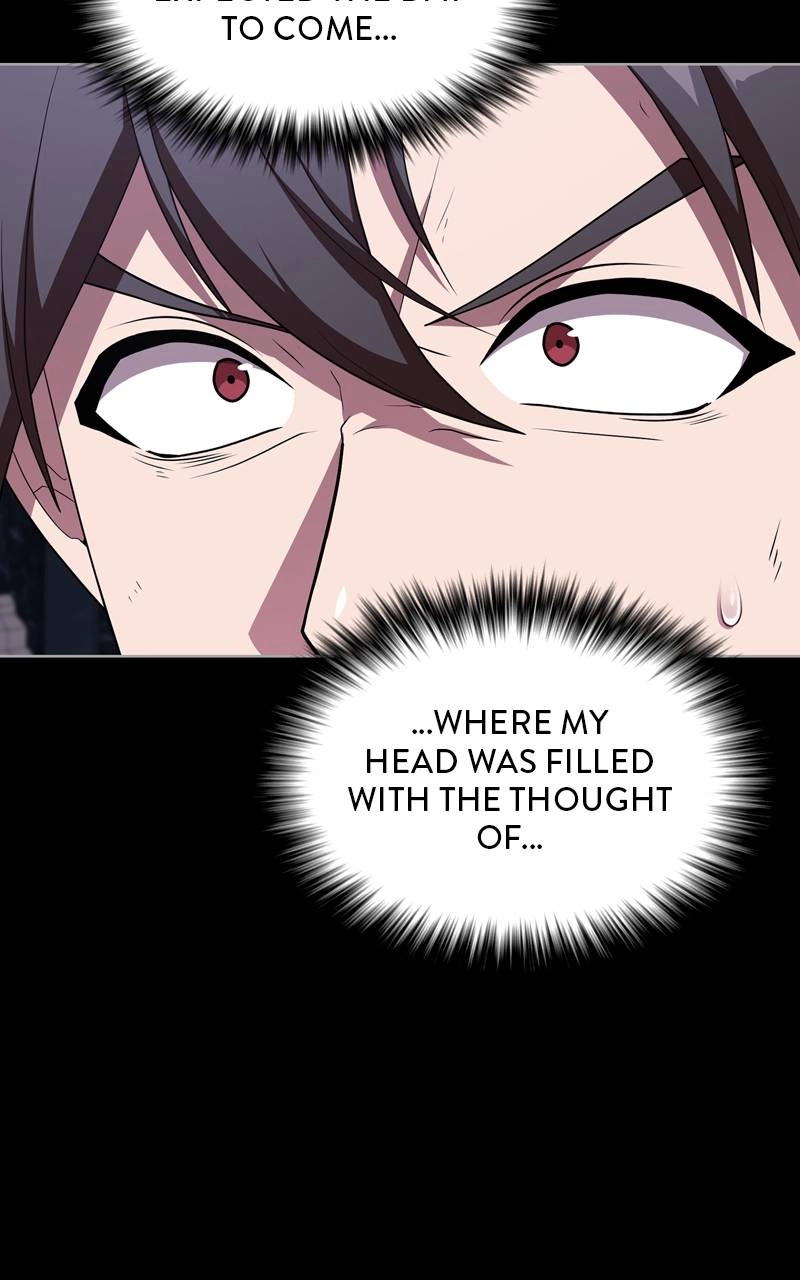 The Advanced Player of the Tutorial Tower Chapter 155, page 105 of 124