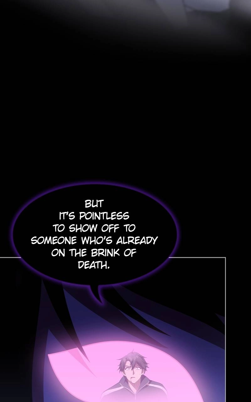 The Advanced Player of the Tutorial Tower Chapter 155, page 108 of 124