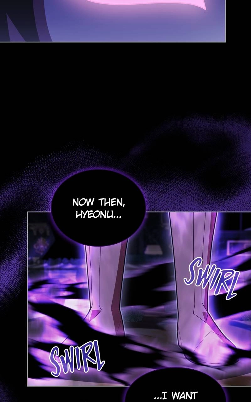 The Advanced Player of the Tutorial Tower Chapter 155, page 109 of 124