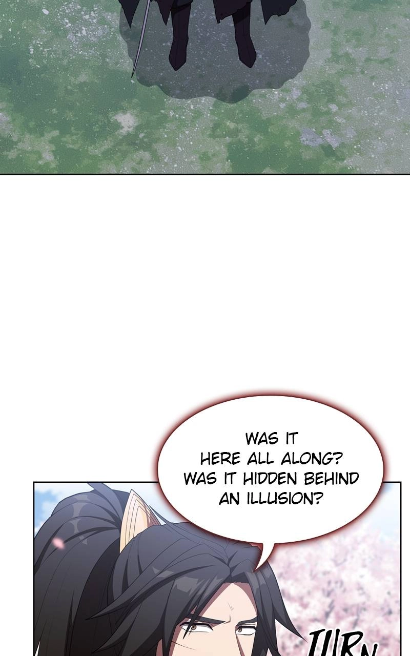 The Advanced Player of the Tutorial Tower Chapter 155, page 11 of 124