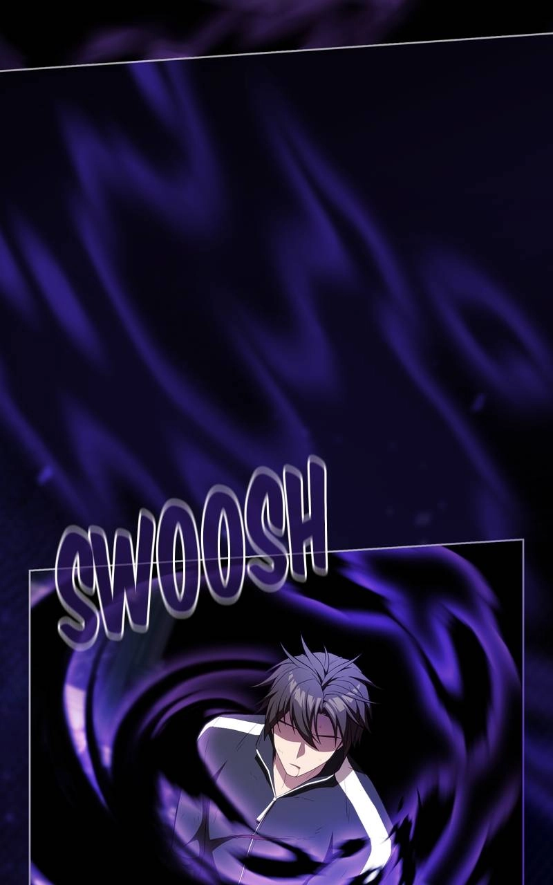 The Advanced Player of the Tutorial Tower Chapter 155, page 113 of 124
