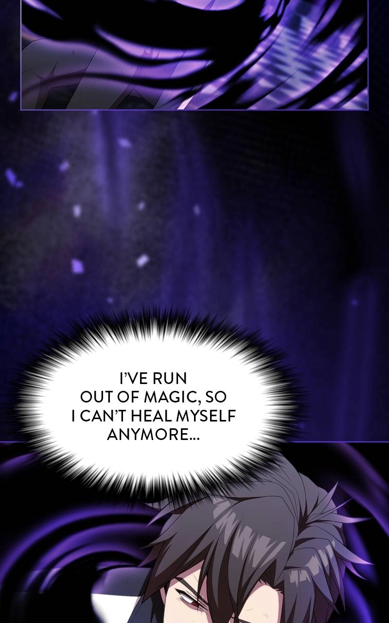 The Advanced Player of the Tutorial Tower Chapter 155, page 114 of 124