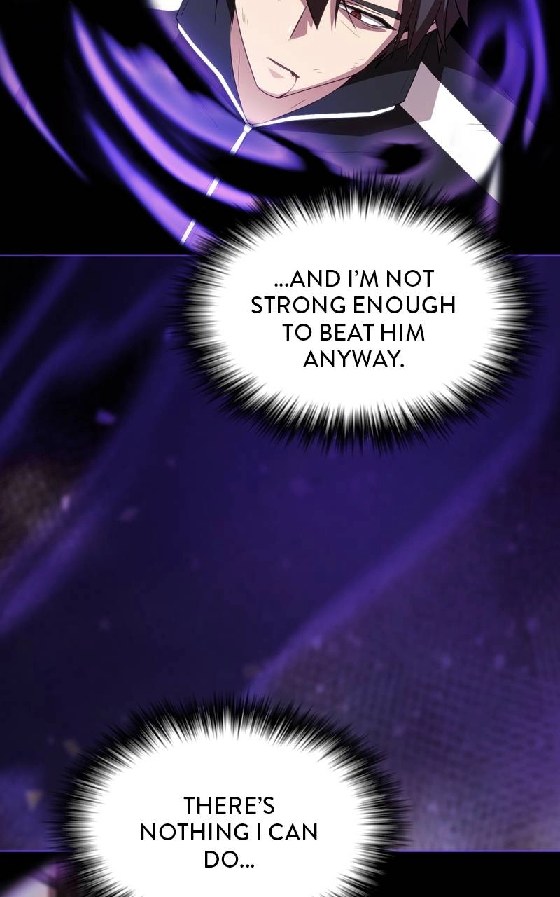 The Advanced Player of the Tutorial Tower Chapter 155, page 115 of 124