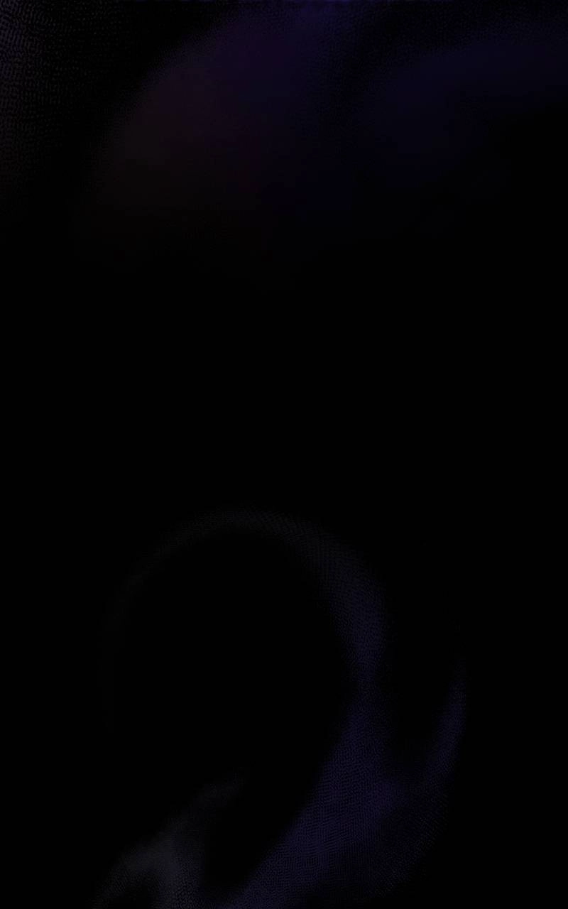 The Advanced Player of the Tutorial Tower Chapter 155, page 117 of 124