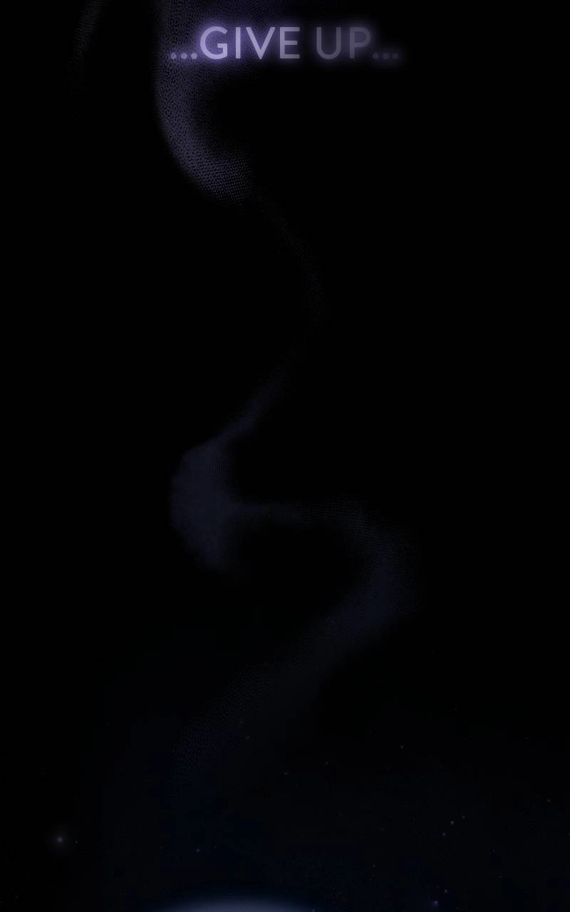 The Advanced Player of the Tutorial Tower Chapter 155, page 118 of 124