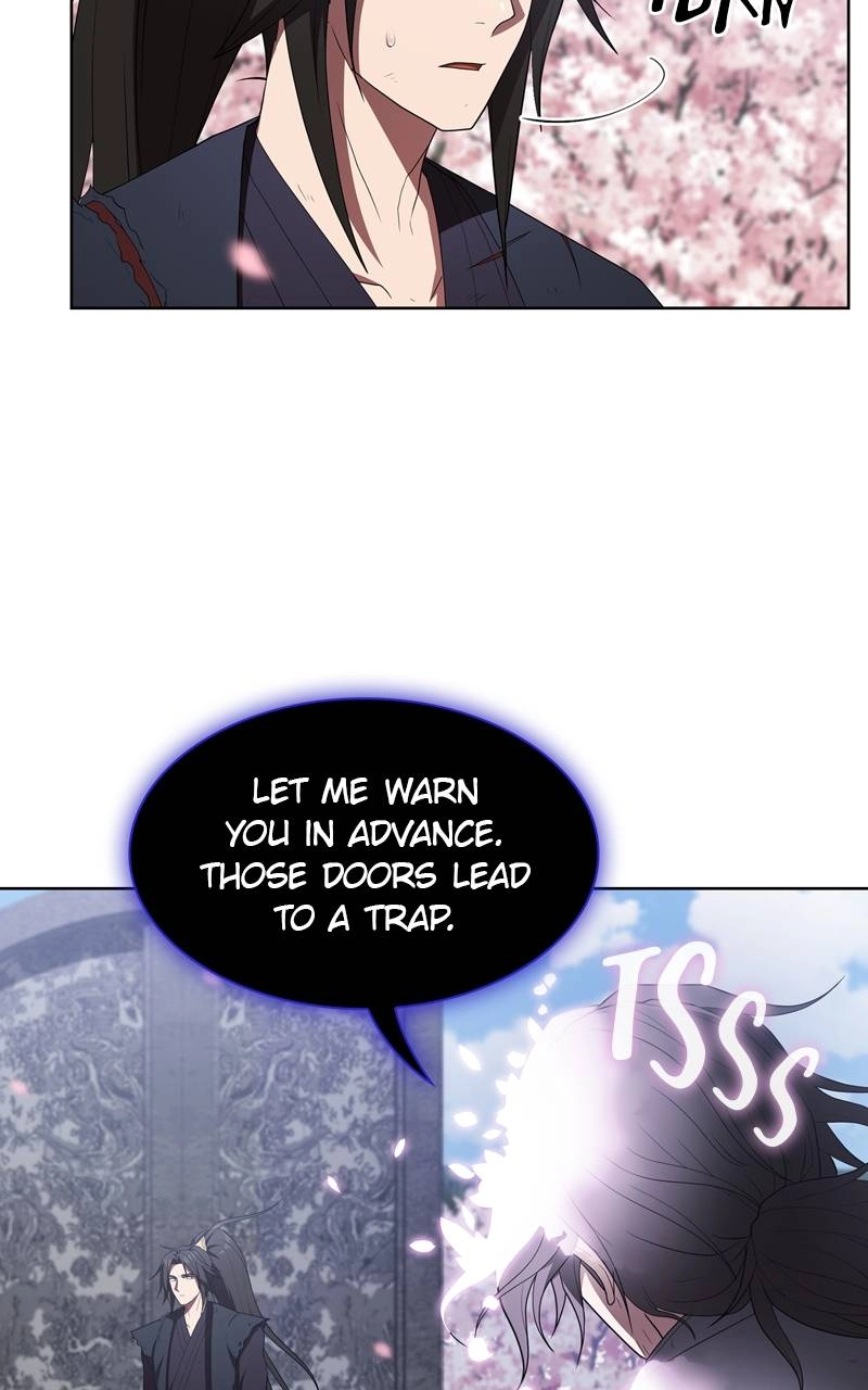 The Advanced Player of the Tutorial Tower Chapter 155, page 12 of 124