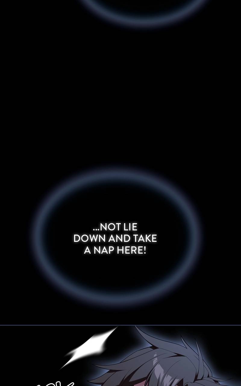 The Advanced Player of the Tutorial Tower Chapter 155, page 120 of 124