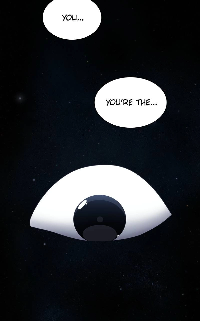 The Advanced Player of the Tutorial Tower Chapter 155, page 122 of 124