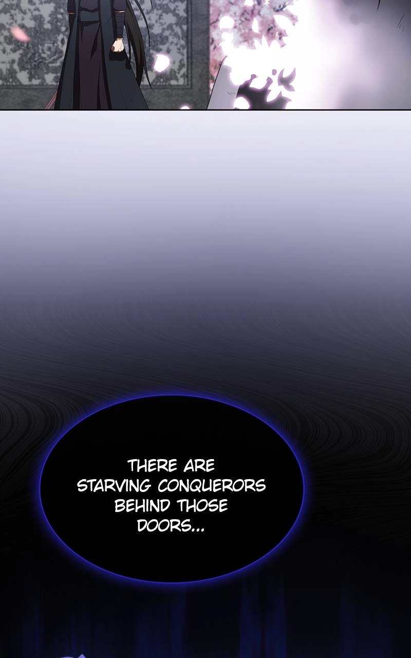 The Advanced Player of the Tutorial Tower Chapter 155, page 13 of 124