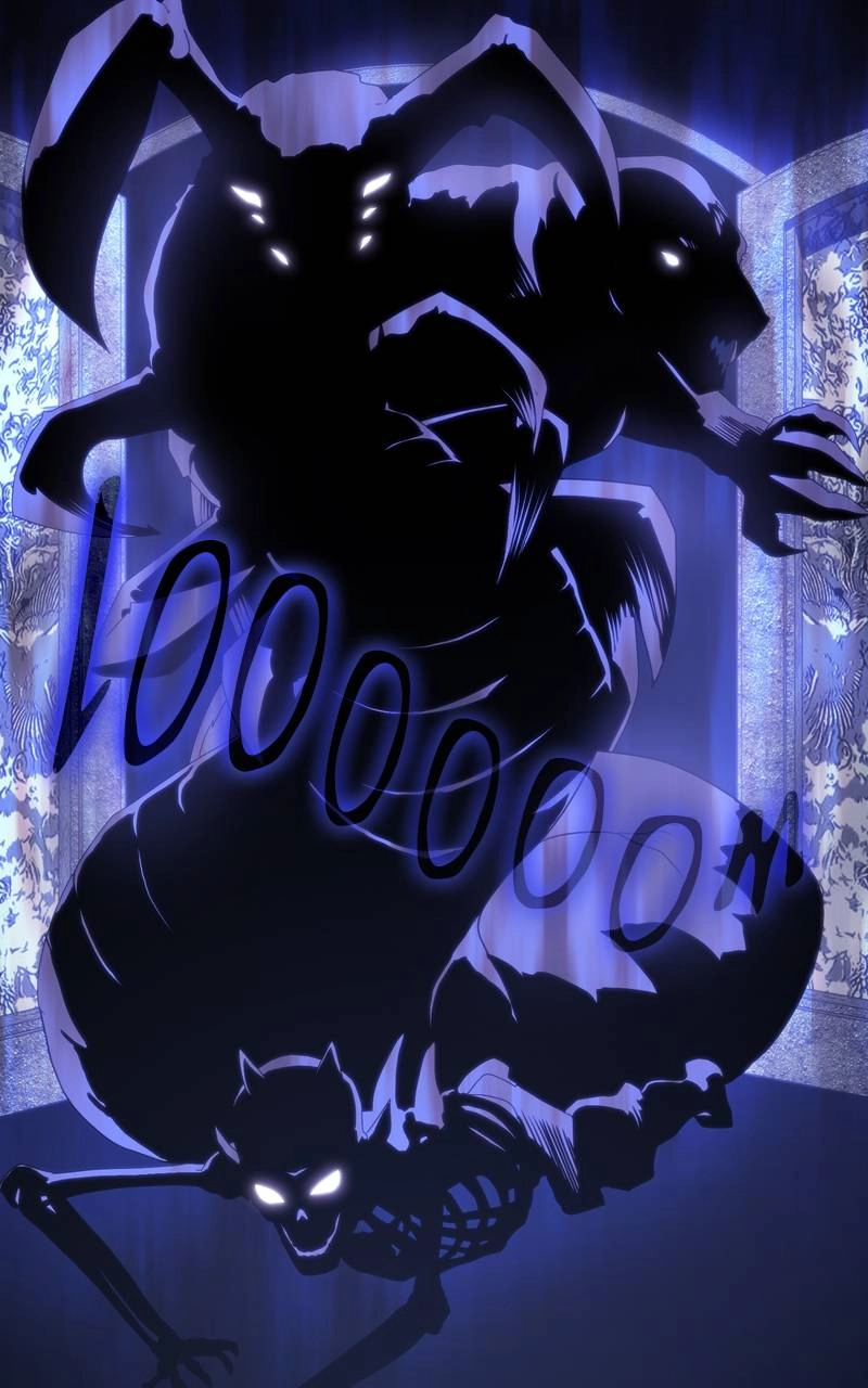 The Advanced Player of the Tutorial Tower Chapter 155, page 14 of 124