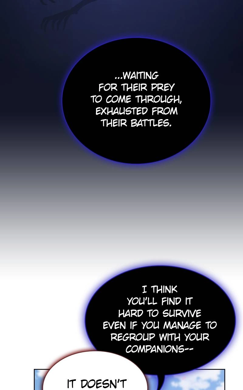 The Advanced Player of the Tutorial Tower Chapter 155, page 15 of 124