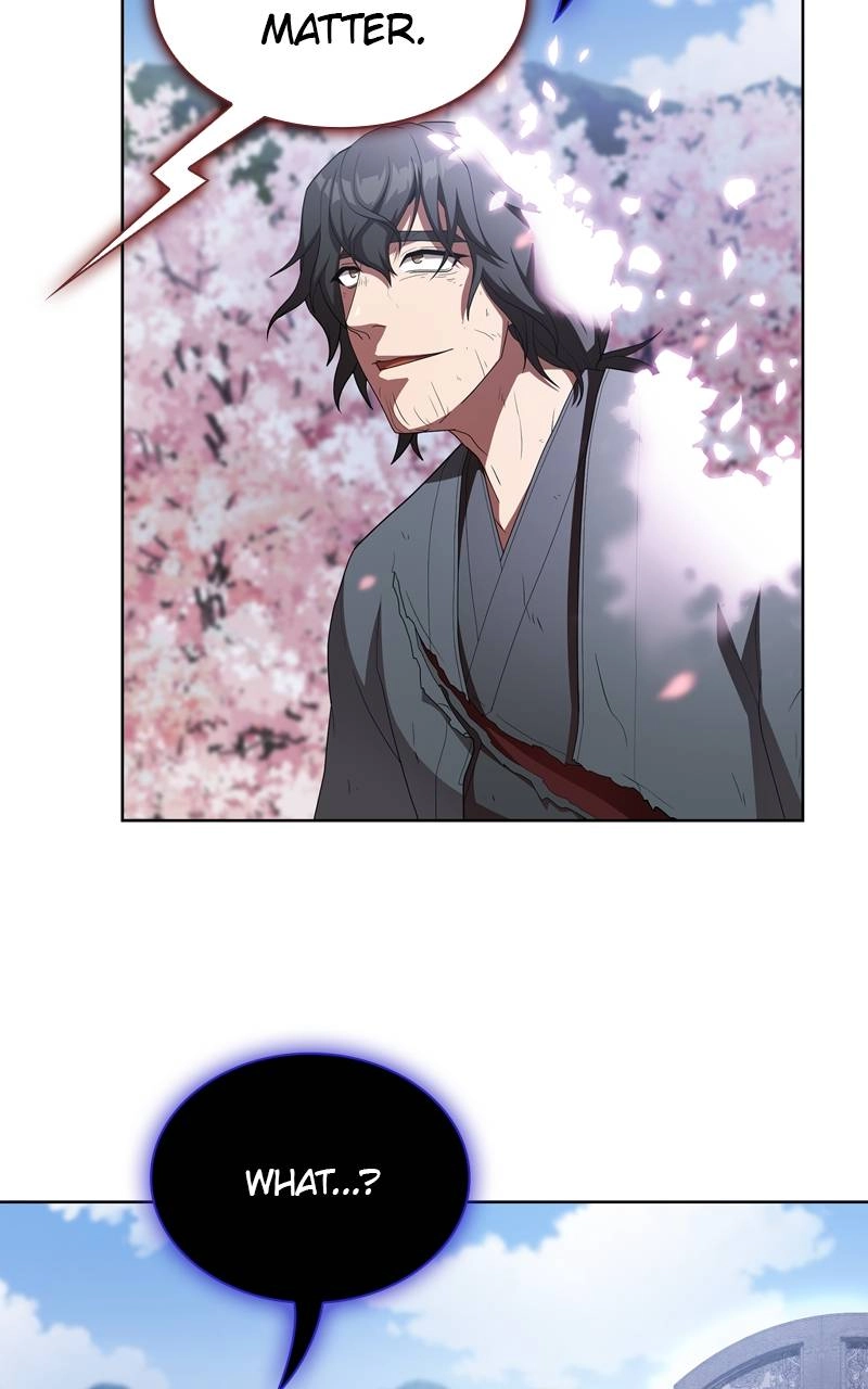 The Advanced Player of the Tutorial Tower Chapter 155, page 16 of 124