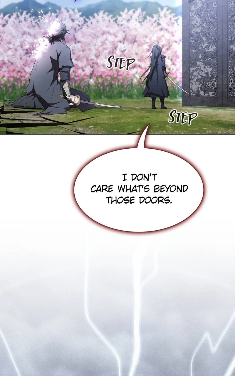The Advanced Player of the Tutorial Tower Chapter 155, page 17 of 124