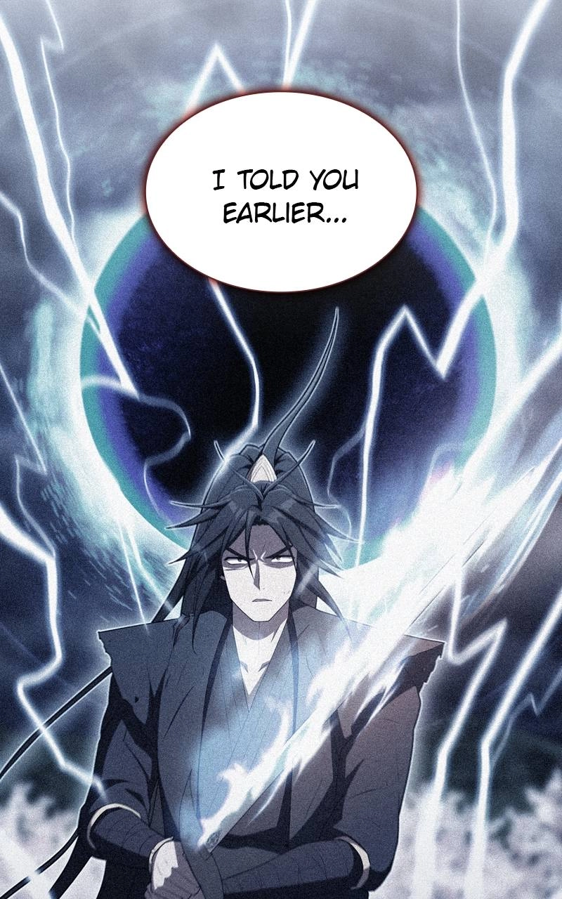 The Advanced Player of the Tutorial Tower Chapter 155, page 18 of 124