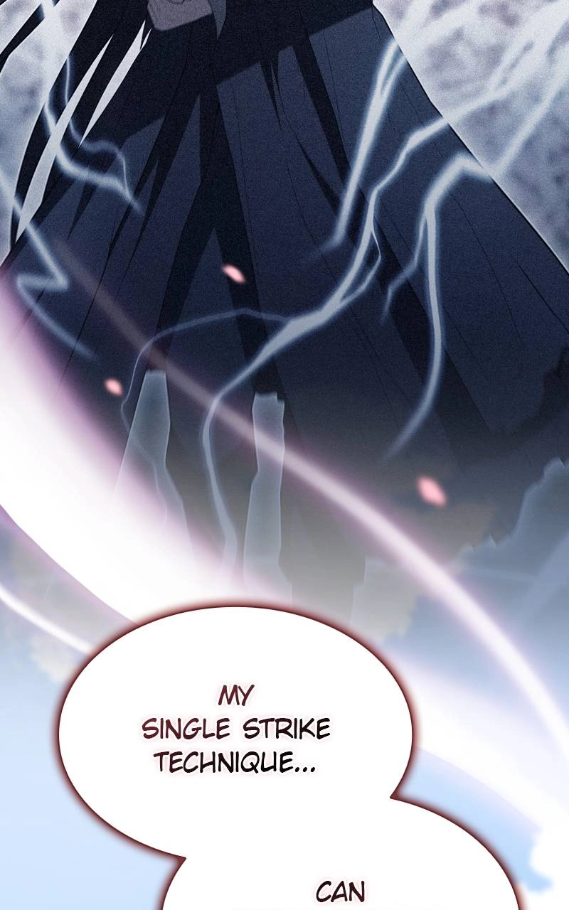 The Advanced Player of the Tutorial Tower Chapter 155, page 19 of 124