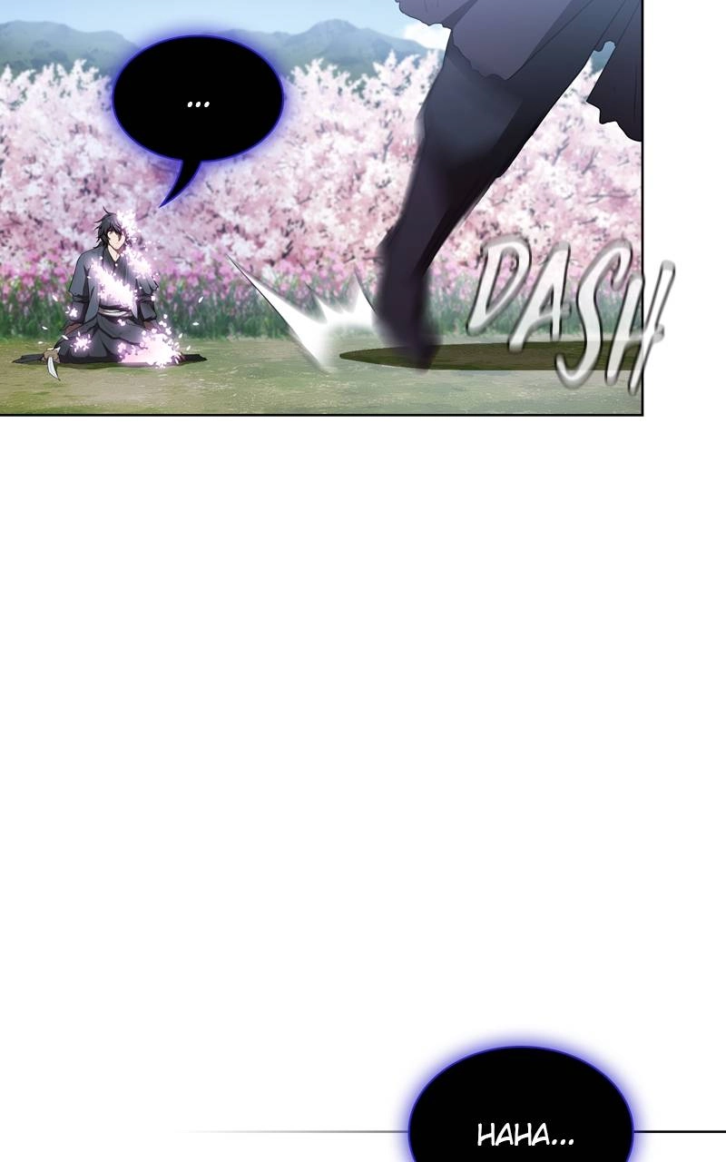 The Advanced Player of the Tutorial Tower Chapter 155, page 22 of 124