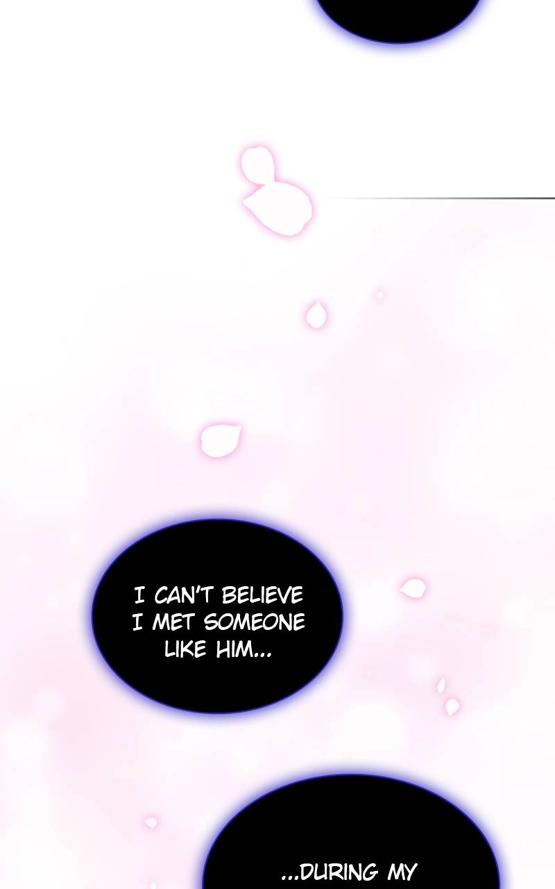 The Advanced Player of the Tutorial Tower Chapter 155, page 23 of 124