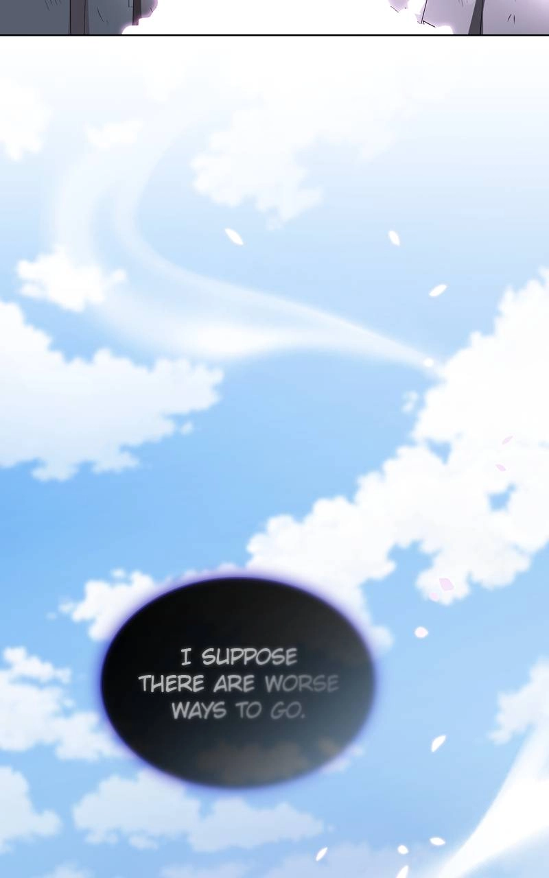 The Advanced Player of the Tutorial Tower Chapter 155, page 25 of 124