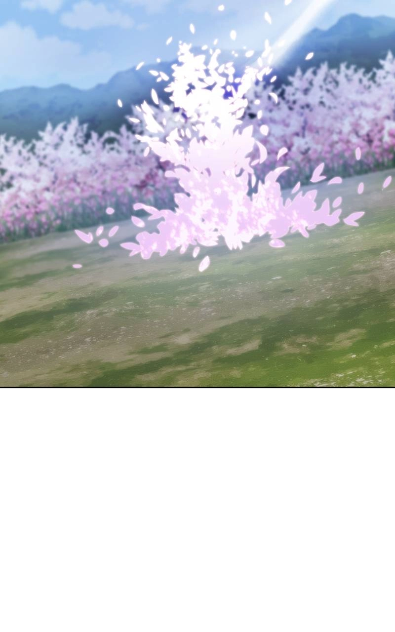The Advanced Player of the Tutorial Tower Chapter 155, page 26 of 124