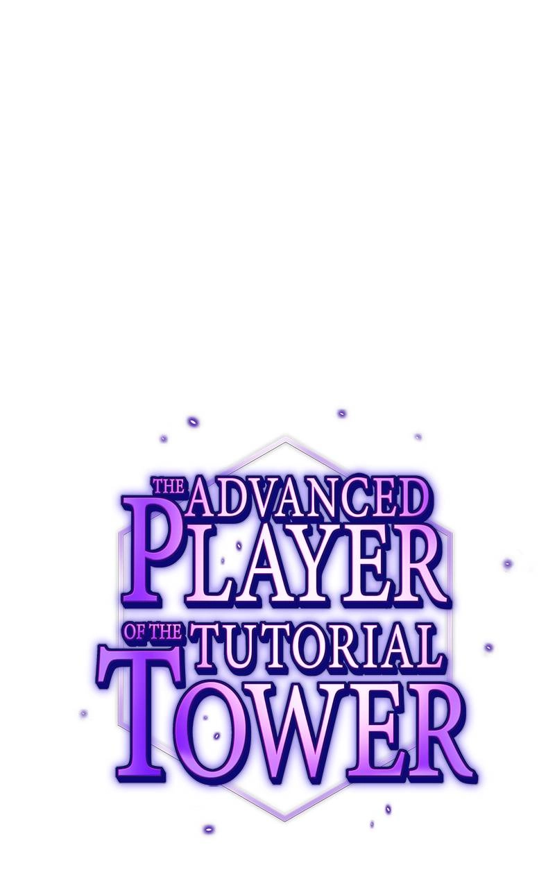 The Advanced Player of the Tutorial Tower Chapter 155, page 27 of 124
