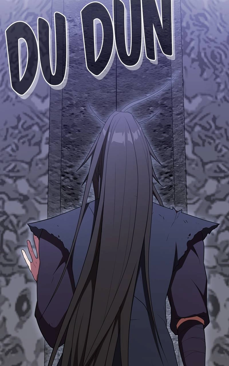 The Advanced Player of the Tutorial Tower Chapter 155, page 29 of 124