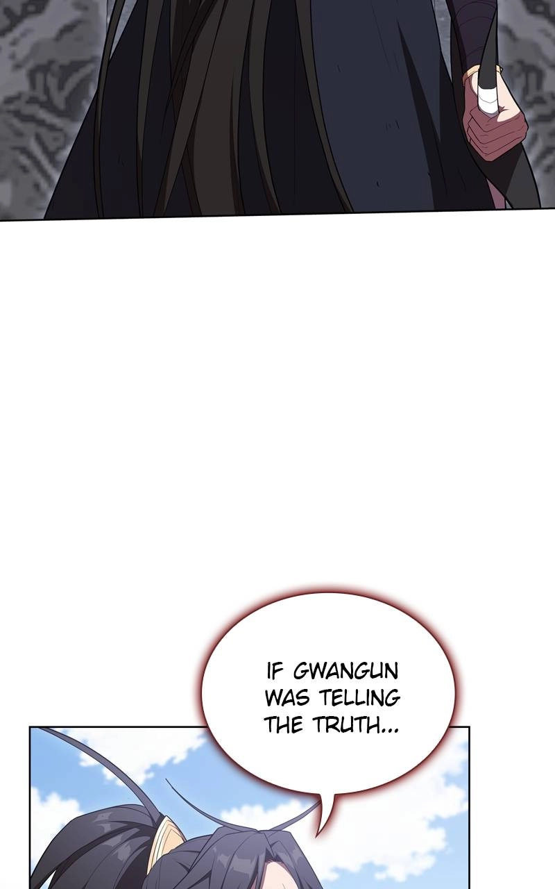 The Advanced Player of the Tutorial Tower Chapter 155, page 30 of 124