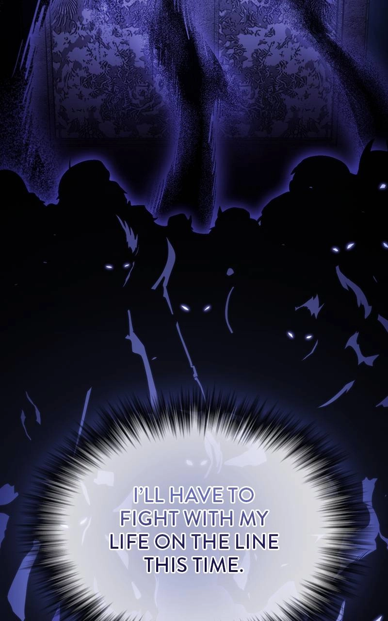 The Advanced Player of the Tutorial Tower Chapter 155, page 33 of 124