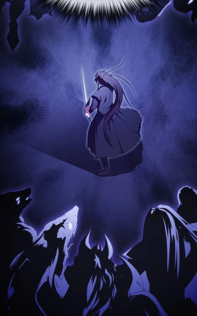 The Advanced Player of the Tutorial Tower Chapter 155, page 34 of 124