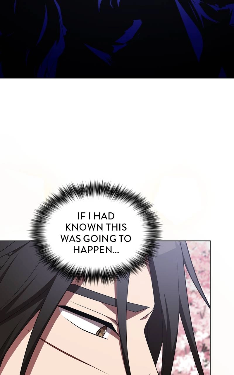 The Advanced Player of the Tutorial Tower Chapter 155, page 35 of 124