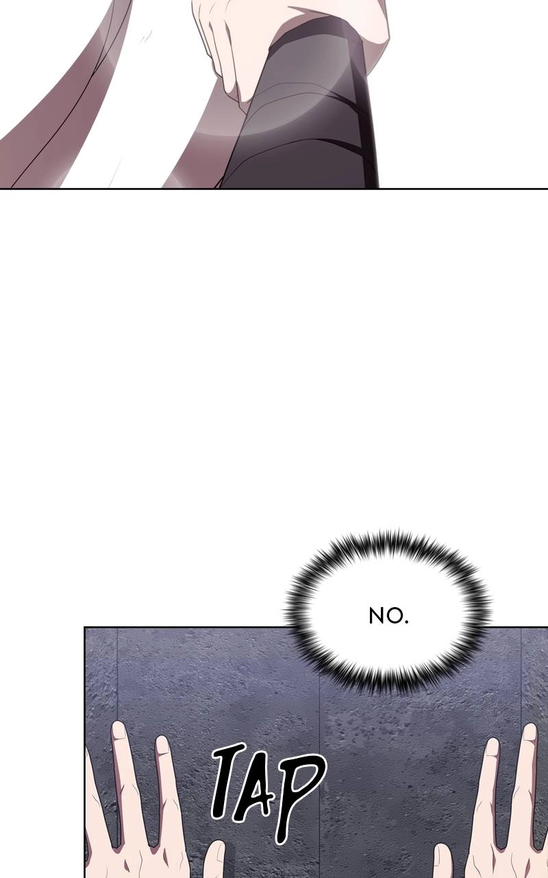 The Advanced Player of the Tutorial Tower Chapter 155, page 38 of 124