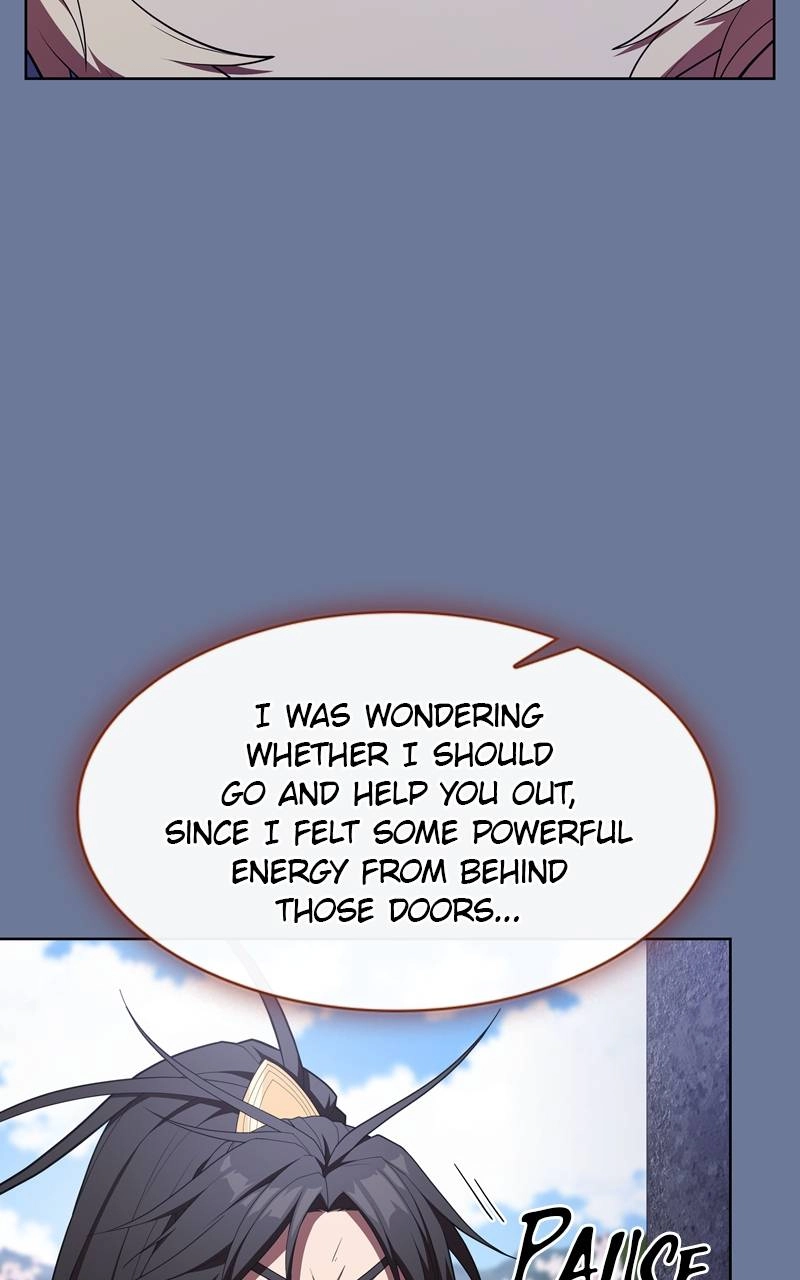 The Advanced Player of the Tutorial Tower Chapter 155, page 44 of 124